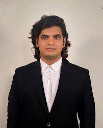 Praaneeth Reeddy