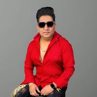 Kulldeep Sandhu.jpg