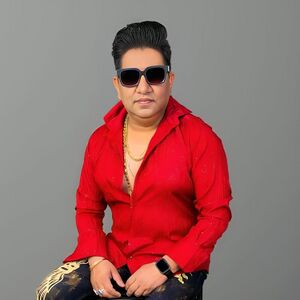 Kulldeep Sandhu