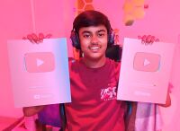 Shubham Gaming Dude.jpg