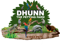 Dhunn – The Petting Farm.png