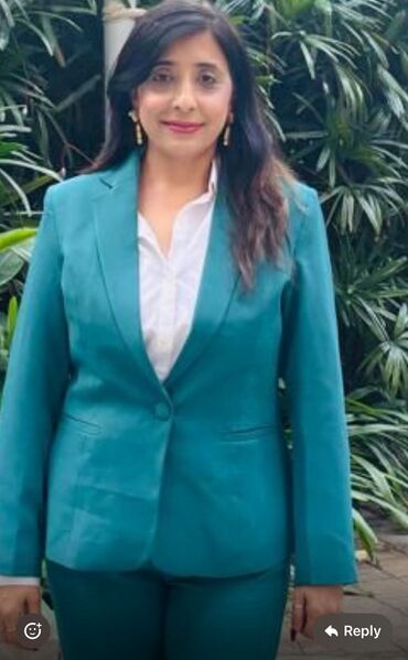 File:Nutritionist Anjali.jpg