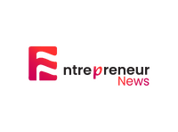 Entrepreneur News.png