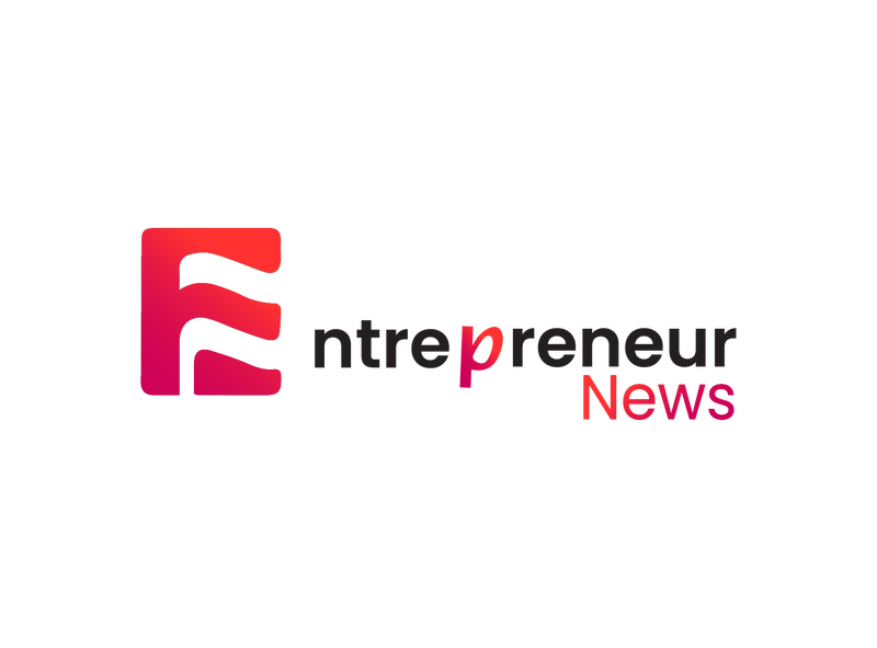 File:Entrepreneur News.png