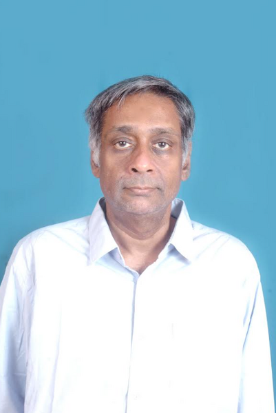 File:Sujay Rao Mandavilli.png