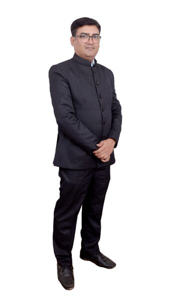 File:Sidharth Shankar Raju.jpg