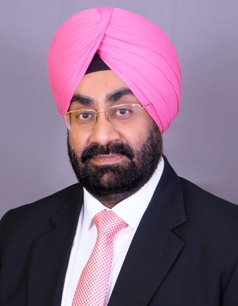 File:Iqbal Singh Kartarpuri.jpg
