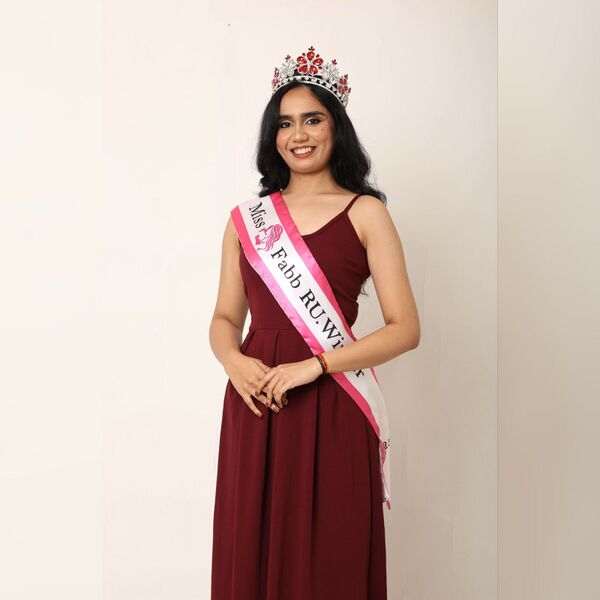 File:Jyoti Meena.jpg