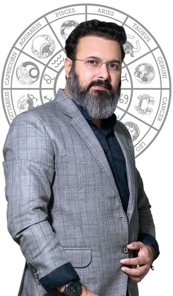 File:Guru ji Dr. Raj MahaRaj2.jpg