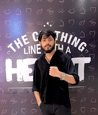 Ishaan Bahl.jpg