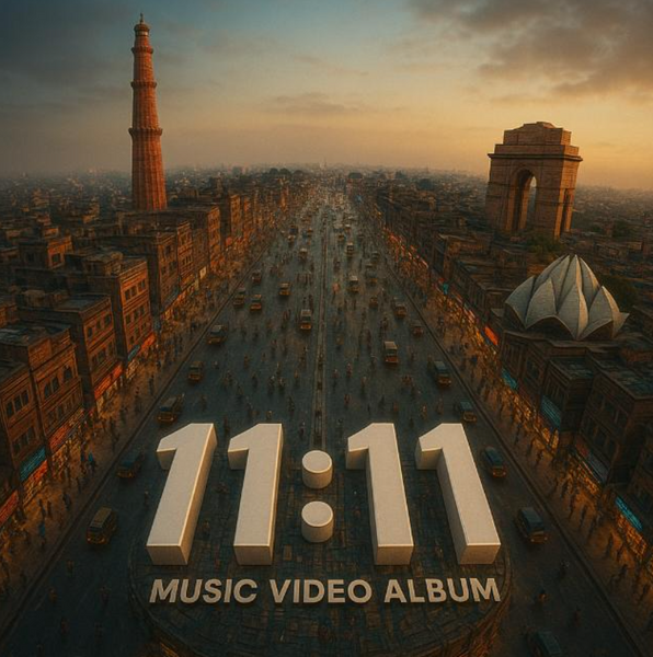 File:11-11 Music Video Album.png