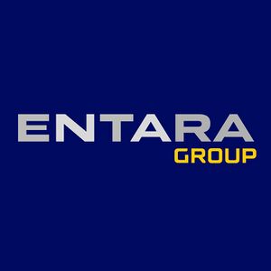 Entara Media Group