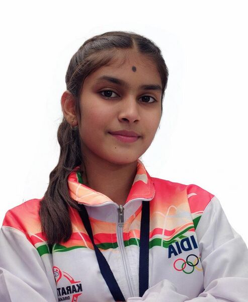 File:Radhika Panchole.jpg