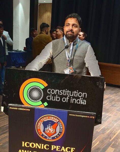 File:Krishna B Kodey 2.jpg