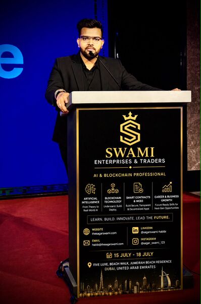 File:Sagar Swami.jpg