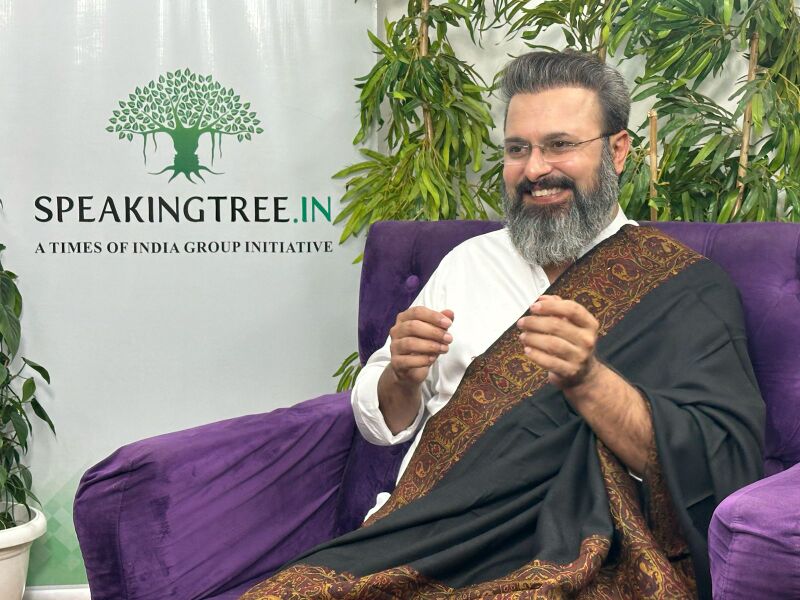 File:Guru ji Dr. Raj MahaRaj1.jpg