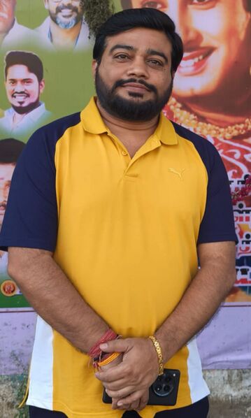 File:Dr. Anshuman Naik.jpeg