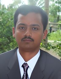 Satish Raj Goravigere.jpg