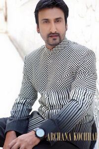 Suchhi Kumar.jpg