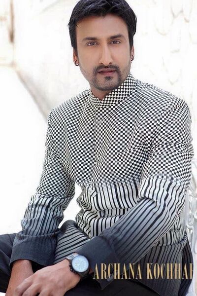 File:Suchhi Kumar.jpg