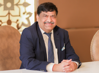 Sunil Goel.png