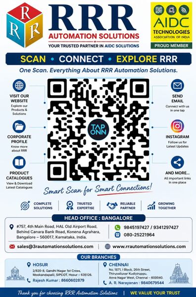 File:RRR QR.jpg