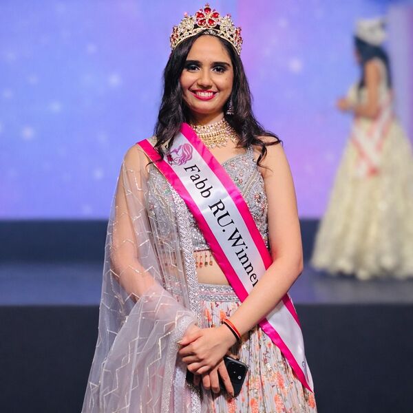 File:Jyoti Meena3.jpg