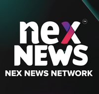 Nex News Network.png
