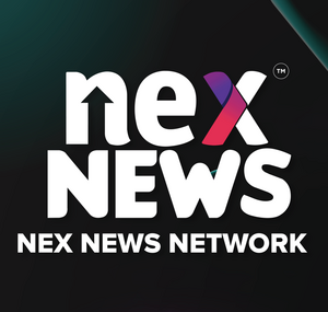 Nex News Network