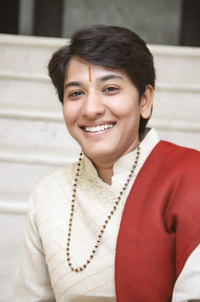 Gurumaa – Founder of Nirvana Naturopathy & Retreat Hospital.png