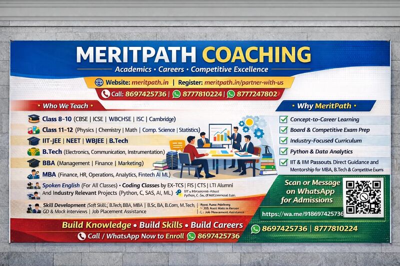 File:Meritpath Coaching1.jpg