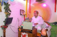 Dr. Yogesh Vani1.jpg