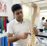 Dr. Venkatesh Mishra.png