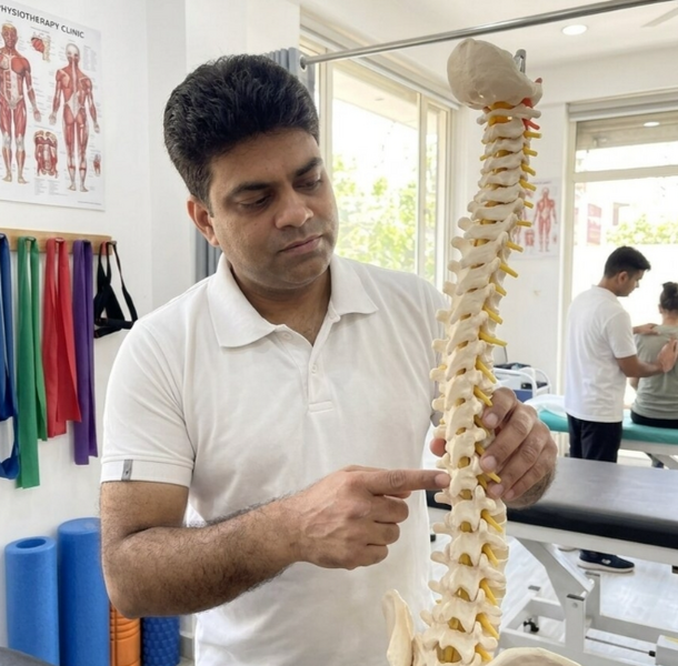 File:Dr. Venkatesh Mishra.png