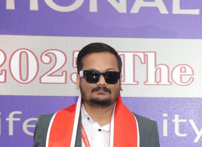 File:Gaurav Agarwal.jpg