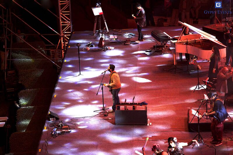 File:ArijitSymphonyAhmedabad 4 big.jpg