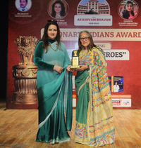Dr. Archana Shailesh Patel.png