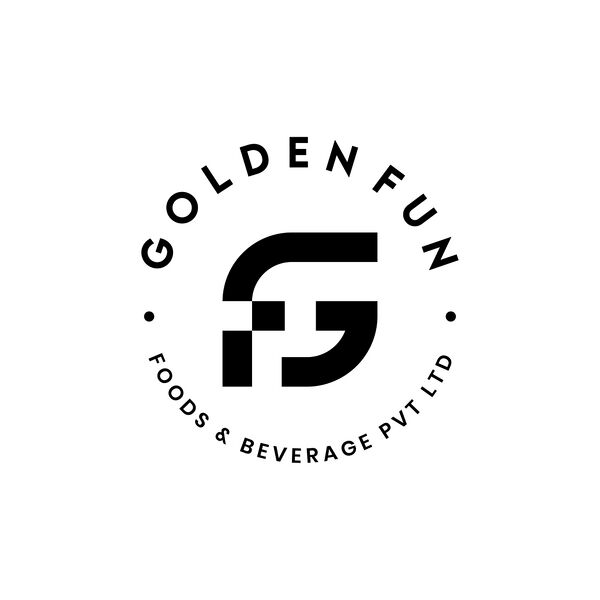 File:Golden Fun Foods & Beverage Pvt Ltd.jpg