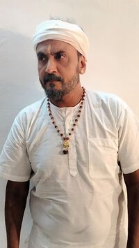 Tirthanand Rao.jpg