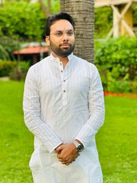 Praakhar Srivastava.jpg