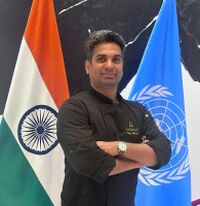 Ashish Tiwari.jpg