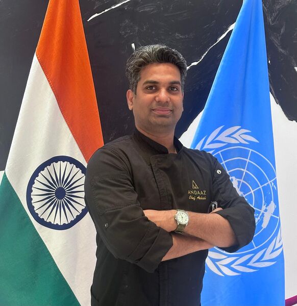 File:Ashish Tiwari.jpg