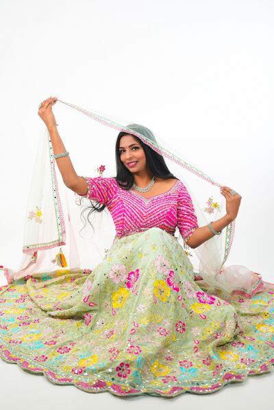 File:Sindhya Kirpalani 5.jpg