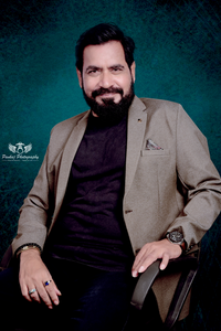 Dr. Prasad Appa Tarkar.png