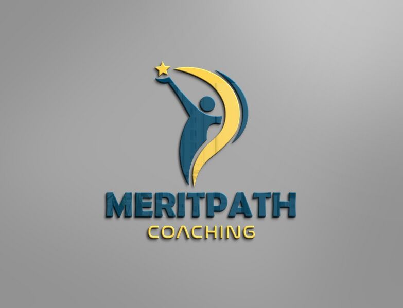 File:Meritpath Coaching.jpg