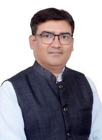 Prof. Dr. Sidharth Shankar Raju.jpg