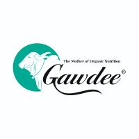 GAWDEE Organic.jpg