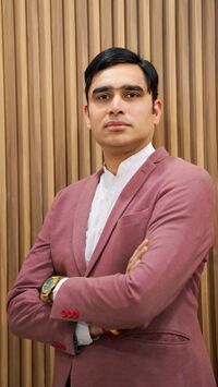 Anand Kumar Jain1.jpg