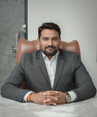 Deepak M. Ranpariya.jpg