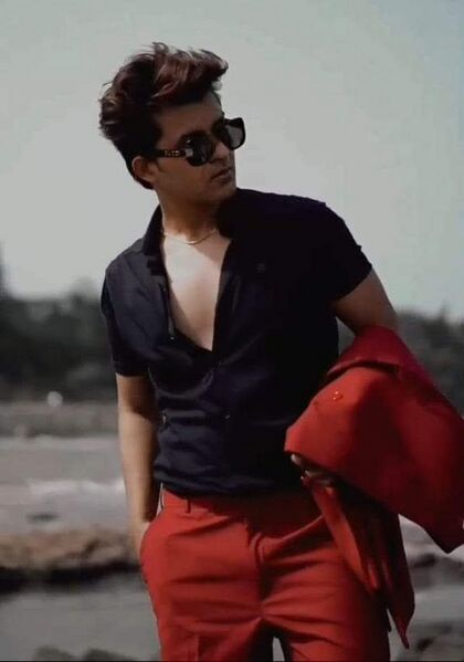 File:Vineet Walia.jpg